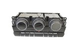 Modul de climatizare JAGUAR F-TYPE Coupe X152 2016 OEM: GX53-18C858-AD 11551511