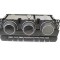 Modul de climatizare JAGUAR F-TYPE Coupe X152 2016 OEM: GX53-18C858-AD 11551511