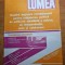 revista lumea 2 iunie 1988