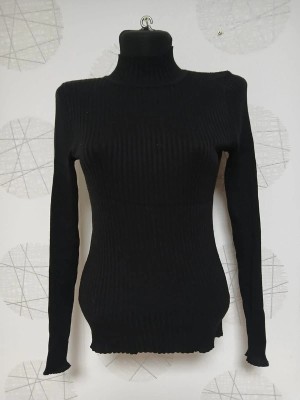 Maleta Neagra Marimea S foto