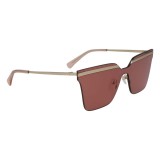 Ochelari de Soare Bărbați Longchamp LO122S-750 &oslash; 60 mm