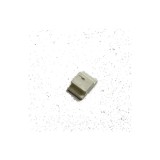 Garnitura raft sticla Frigider Vestel 42015010 Original