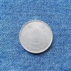2c - 1 Dollar 1998 Hong Kong, Asia