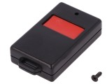 Carcasă pentru Pilot POCKET 10 37mm x 61mm x 15mm