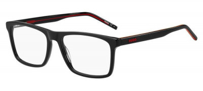 Hugo Boss Ochelari de Vedere HG 1198 807 foto