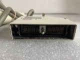 TOSHIBA PVF-621VT
