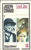 Lord Jim - Joseph Conrad