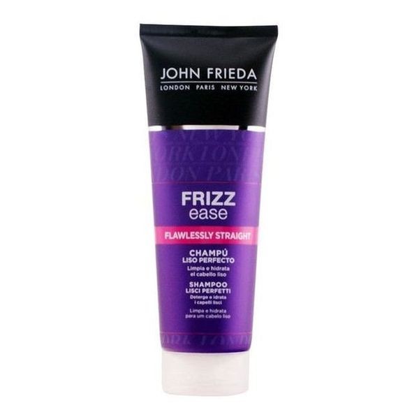 Șampon Frizz-ease John Frieda Șampon Frizz-ease John Frieda