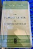 Nathaniel Hawthorne - The Scarlet Letter