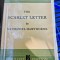 Nathaniel Hawthorne - The Scarlet Letter