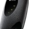 ROUTER TP-LINK wireless. portabil, 4G Mobile Wi-Fi, 150Mbps, Internal LTE Modem, SIM card slot, LED screen display, rechargeable battery &quot;M7200&quot; (timb