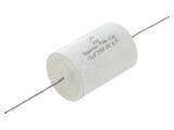 Condensator Polipropilenă 33uF 250VDC &Oslash;36,5x56mm THT