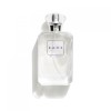 Gosh, KAOS, Apă de toaletă, Femei, 50 ml