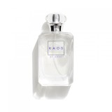 Gosh, KAOS, Apă de toaletă, Femei, 50 ml