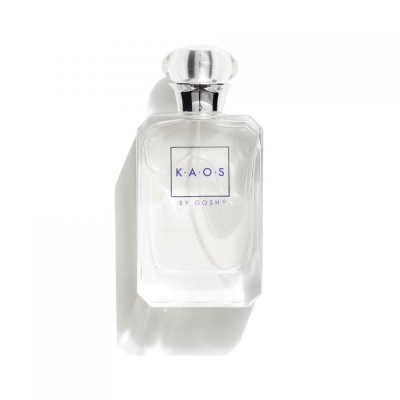 Gosh, KAOS, Apă de toaletă, Femei, 50 ml foto