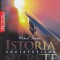 Istoria Societatilor Secrete - Michael Streeter , F640