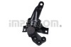 ORIGINAL IMPERIUM 70763 Suport motor