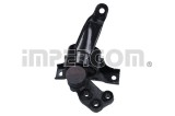 ORIGINAL IMPERIUM 70763 Suport motor