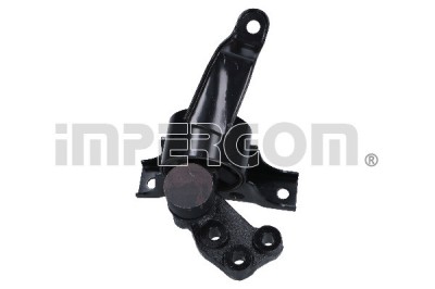 ORIGINAL IMPERIUM 70763 Suport motor foto