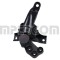 ORIGINAL IMPERIUM 70763 Suport motor