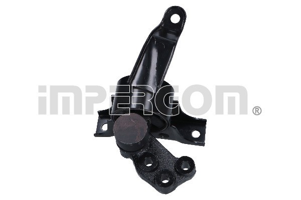 ORIGINAL IMPERIUM 70763 Suport motor