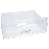 Sertar legume fructe frigider Samsung RB29FERNDSA, original