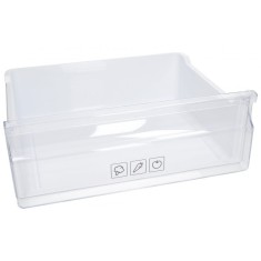 Sertar legume fructe frigider Samsung RB29FERNDSA, original