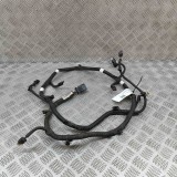 Cablaj senzor de parcare spate CITRO&Euml;N C4 III BA_, BB_, BC_ 2021 OEM: 9835240380 28859702