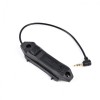 Comutator de bandă Tactical Augmented Dual Function Tape Switch 3.5mm [WADSN]