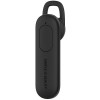Handsfree Bluetooth XO Design BE4, MultiPoint, A2DP, Negru