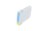 &Icirc;ncărcătură cerneală compatibilă C4841AE, no.10, 28ml pentru imprimante HP