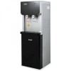 Dozator de apa calda rece pentru podea Zass ZWD 08 WF cu conexiune la retea, sistem de filtrare a apei - NOU