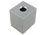 Conector HDC EPIC&reg; H-A 48 TG M32