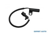 Senzor vibrochen Jeep Wrangler 2 (1996-2008)[TJ] #1