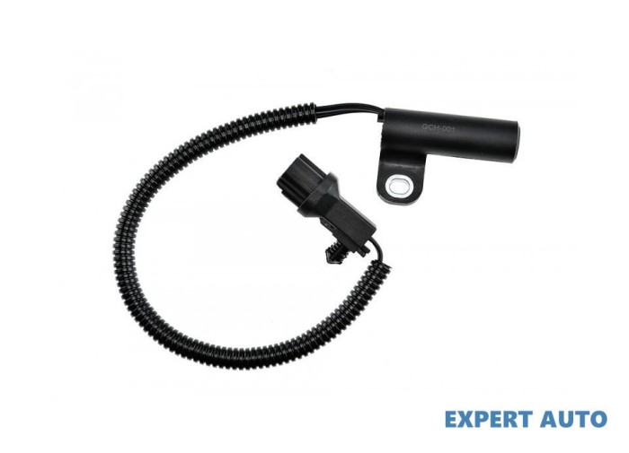 Senzor vibrochen Jeep Grand Cherokee 2 (1998-2005)[WJ,WG] #1