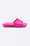 Crocs - Papuci copii