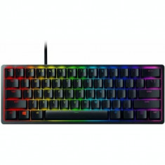 Tastatura gaming Razer Huntsman Mini RZ03-03390100-R3M1