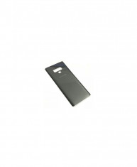 Capac Baterie Samsung Galaxy Note 9 N960 Gri foto