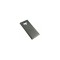 Capac Baterie Samsung Galaxy Note 9 N960 Gri