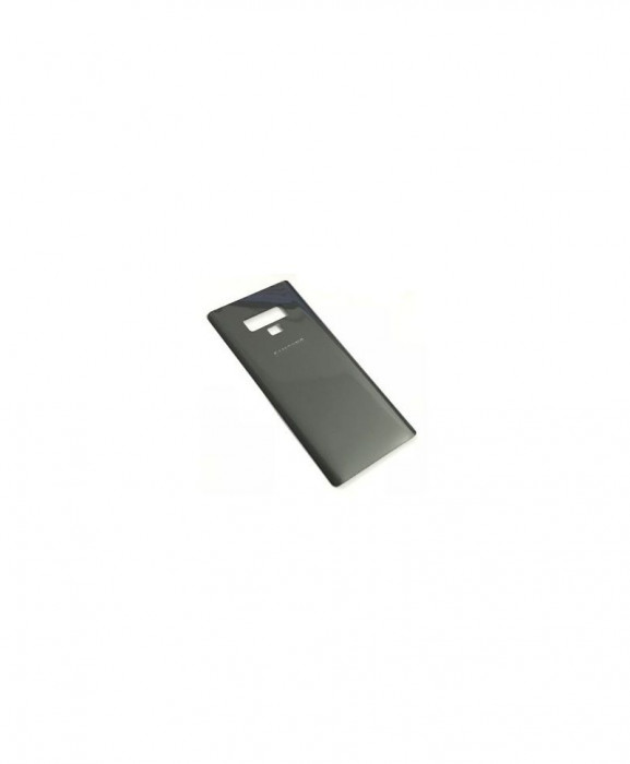 Capac Baterie Samsung Galaxy Note 9 N960 Gri