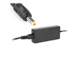Alimentator Laptop HP Quer KOM0780