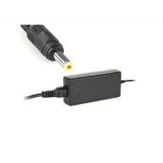 Alimentator Laptop HP Quer KOM0780