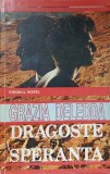 DRAGOSTE SI SPERANTA-GRAZIA DELEDDA-224940
