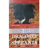 DRAGOSTE SI SPERANTA-GRAZIA DELEDDA-224940
