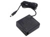 Alimentator plug-in 18VDC 1,66A 30W - Pulsatoriu de alimentare