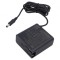 Alimentator plug-in 18VDC 1,66A 30W - Pulsatoriu de alimentare