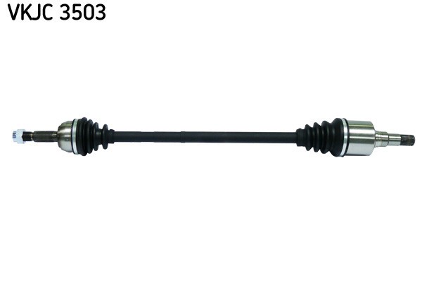 SKF VKJC 3503 Planetara