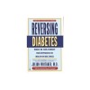 Reversing Diabetes