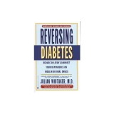 Reversing Diabetes