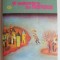 O coborare in infern - Doris Lessing